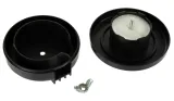 tlumik-do-kompresora-50l-g80305-marka-geko
