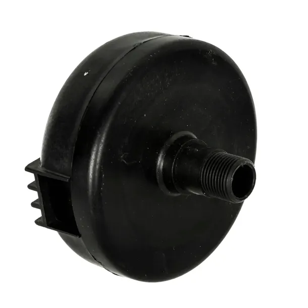 tlumik-do-kompresora-50l-g80305-kod-producenta-cg80305-16