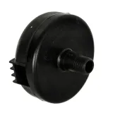 tlumik-do-kompresora-50l-g80305-kod-producenta-cg80305-16