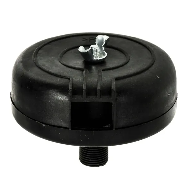 tlumik-do-kompresora-50l-g80305-stan-nowy-waga-z-opakowaniem-0-346-kg