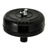 tlumik-do-kompresora-50l-g80305-stan-nowy-waga-z-opakowaniem-0-346-kg