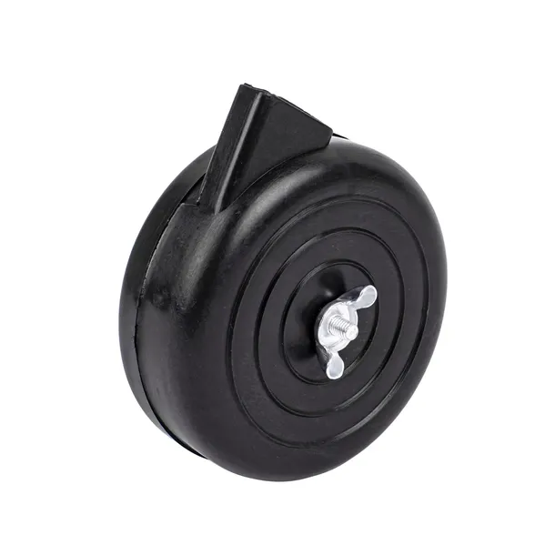 tlumik-do-kompresora-50l-g80305-stan-nowy-marka-geko