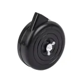 tlumik-do-kompresora-50l-g80305-stan-nowy-marka-geko
