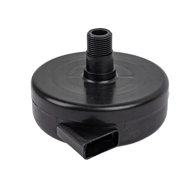 tlumik-do-kompresora-50l-g80305-stan-nowy-kod-producenta-cg80305-16