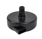 tlumik-do-kompresora-50l-g80305-stan-nowy-kod-producenta-cg80305-16