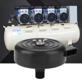 tlumik-do-kompresora-50l-g80305-waga-z-opakowaniem-0-346-kg-stan-nowy