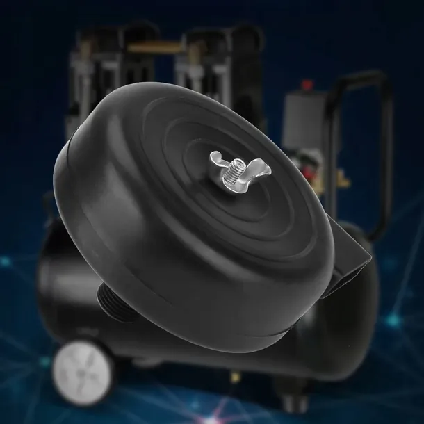 tlumik-do-kompresora-50l-g80305-waga-z-opakowaniem-0-346-kg-marka-geko