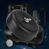 tlumik-do-kompresora-50l-g80305-waga-z-opakowaniem-0-346-kg-marka-geko