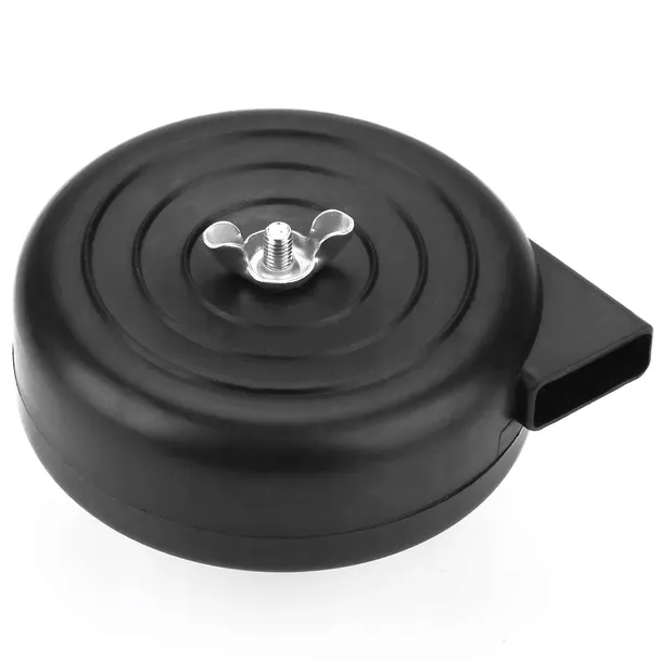 tlumik-do-kompresora-50l-g80305-marka-geko-stan-nowy