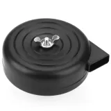tlumik-do-kompresora-50l-g80305-marka-geko-stan-nowy