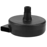 tlumik-do-kompresora-50l-g80305-marka-geko-waga-z-opakowaniem-0-346-kg
