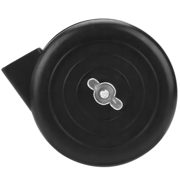 tlumik-do-kompresora-50l-g80305-marka-geko-kod-producenta-cg80305-16