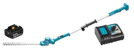 makita-aku-nozyce-na-wysiegniku-lxt-18v-1x6ah-bl1860-dc18rc-dun461wz