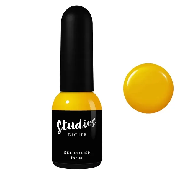 lakier-hybrydowy-studios-didier-focus-8ml-stan-nowy