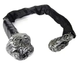 szekla-syntetyczna-11mm-x-60cm-16t-zaczep-uchwyt