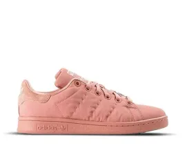 buty-damskie-do-chodzenia-stan-smith-w