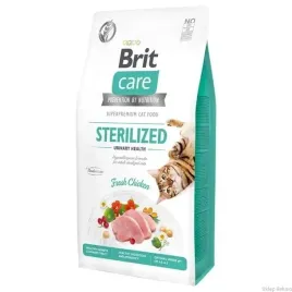 brit-care-cat-grain-free-sterilized-urinary-2kg