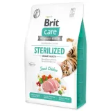 brit-care-cat-grain-free-sterilized-urinary-2kg-wiek-zwierzecia-koty-dorosle
