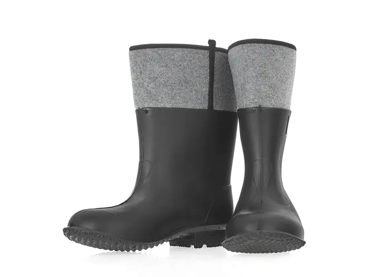 gumofilce-meskie-r-41-6-stan-nowy-kod-producenta-g90551