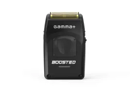 gamma-piu-golarka-boosted-super-mocna-potrojne-ostrze-tnace