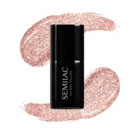 semilac-lakier-hybrydowy-pink-gold-094-7ml