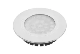 oprawa-trevi-230v-4w-ip20-ip44-zimny-bialy-aluminium-ld-tr24zb-53