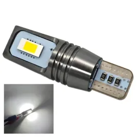 w16w-zarowka-led-t15-12v-18v-canbus-1180lm-mocne-biale-swiatlo
