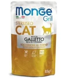 monge-cat-grill-sterilised-kurczak-saszetka-85g