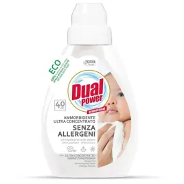 plyn-do-plukania-prania-hipoalergiczny-wloski-24-pran-600ml-dual-power