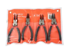 szczypce-seeger-a-160mm-6-4el-geko-g01660