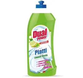 plyn-do-mycia-naczyn-cytrynowy-skuteczny-limone-verde-1l-dual-power