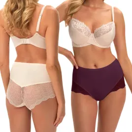 henderson-passy-majtki-damskie-z-siateczka-wysoki-stan-2-pak-xl