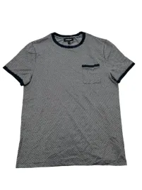 t-shirt-koszulka-meska-na-krotki-rekaw-express-s