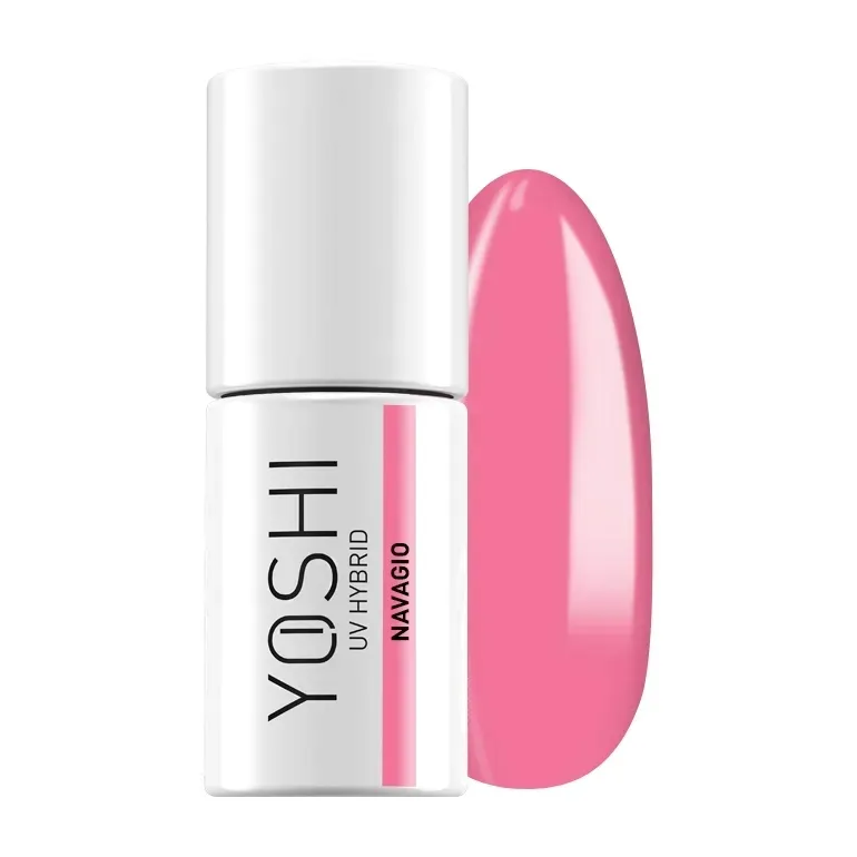 yoshi-navagio-6-ml-112