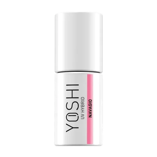 yoshi-navagio-6-ml-112-marka-yoshi