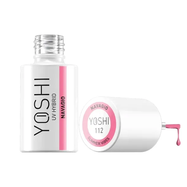 yoshi-navagio-6-ml-112-kolor-odcienie-czerwieni-i-rozu
