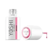 yoshi-navagio-6-ml-112-kolor-odcienie-czerwieni-i-rozu