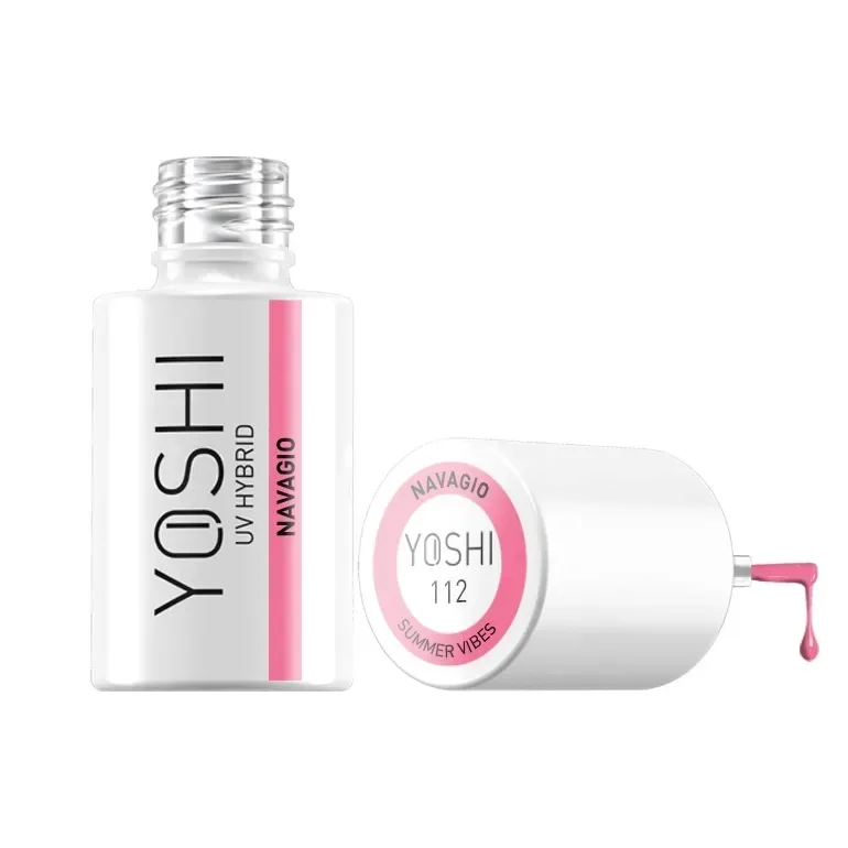 yoshi-navagio-6-ml-112-stan-nowy