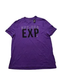 t-shirt-koszulka-meska-na-krotki-rekaw-express-l