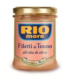 filet-z-tunczyka-w-oliwie-duze-kawalki-rio-mare-filetti-di-tonno-180g