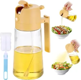 spryskiwacz-dozownik-spray-do-oleju-oliwy-octu-2w1-rozpylacz-butelka-470ml