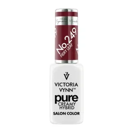 victoria-vynn-pure-creamy-hybrid-249-fiery-leaf