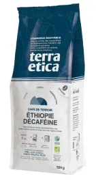 kawa-ziarnista-bezkofeinowa-arabica-100-percent-etiopia-fair-trade-bio-500-g