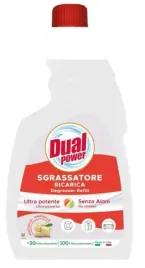 odtluszczacz-uniwersalny-mocny-skuteczny-czyszczenie-domu-750ml-dual-power
