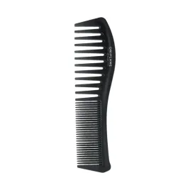 oriflame-podwojny-grzebien-do-wlosow-stylerpro