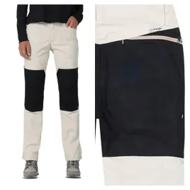 damskie-spodnie-materialowe-wrangler-reinforced-softshell-pant-31-32