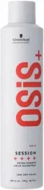 schwarzkopf-osis-session-extra-strong-spray-300-ml