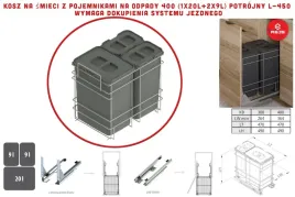 rejs-kosz-na-smieci-z-pojemnikami-na-odpady-400-1x20l-2x9l-podwojny