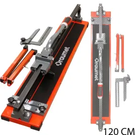 maszynka-do-ciecia-glazury-plytek-przecinarka-1200mm