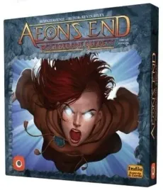 aeon-s-end-pogrzebane-sekrety-portal